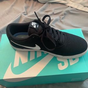 Nike SB